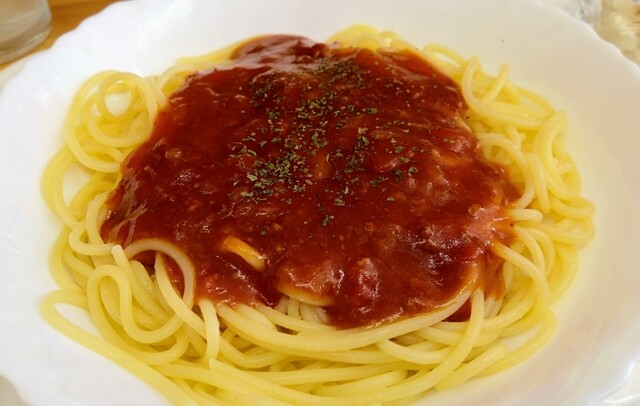 わっかフェ 陸前高砂 | 仙台のカフェ