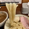 らーめん つけめん 大黒屋KAI