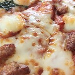 鷺沼駅でおすすめの美味しいピザ（ピッツァ）をご紹介！ | 食べログ