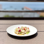 野菜料理とスープカレーのお店 南葉亭 - 