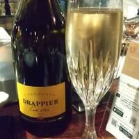 銀座うかい亭 - 