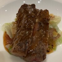 中国料理 桃花林 -  中国料理 桃花林 -