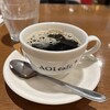 AOI cafe