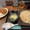 道らく - 料理写真: