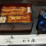 かど屋 - 