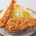 Tonkatsu Ise - 