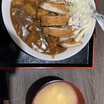 ひなた食堂 - 