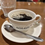 AOI cafe - 