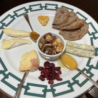 THE HIRAMATSU HOTELS&RESORTS 仙石原 - 