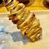 焼き鳥 とりひろ - ちょっと他のレビューアーさんの真似してみましたｗ