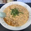 スタミナラーメン 屋台屋