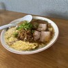 進一歩 - 料理写真: