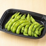 和食れすとらん 天狗 - 