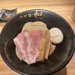 221126516 - 麺②