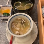 創作割烹 湖泉 別館 - 