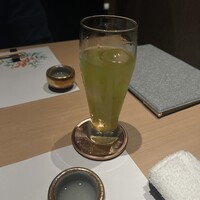 渋谷 すし仙 - 