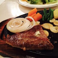 トッポ・ジージョ - 