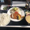 食堂ミサ 本店