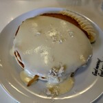 Hawaiian Pancakes House Paanilani - 