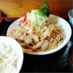 和食はなむら - 