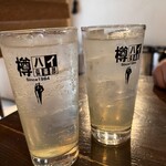 Setouchi Kaisen Izakaya Kousei - 