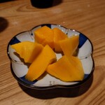 山羊料理さかえ - 