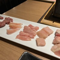 葛城 - 