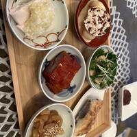 ＳＩＬＩＮ 火龍園 - 