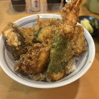 北新地 天富 - 
