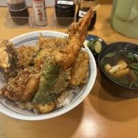 北新地 天富 - 