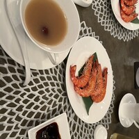 ＳＩＬＩＮ 火龍園 - 