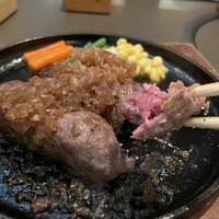 焼肉 炭こう - 