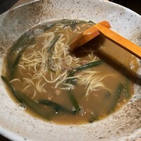 葛城 - 