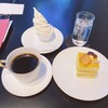 KINOTOYA Cafe - 