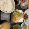 食の喜