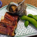 温泉民宿 冨士 - 