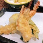 温泉民宿 冨士 - 