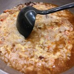 温泉民宿 冨士 - 