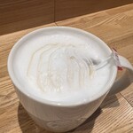 スターバックス・コーヒー - 