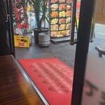 ホルモン専門店 焼肉 ホルモン番長 - 