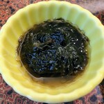 温泉民宿 冨士 - 