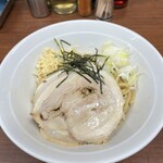 Ramen Ootori - 