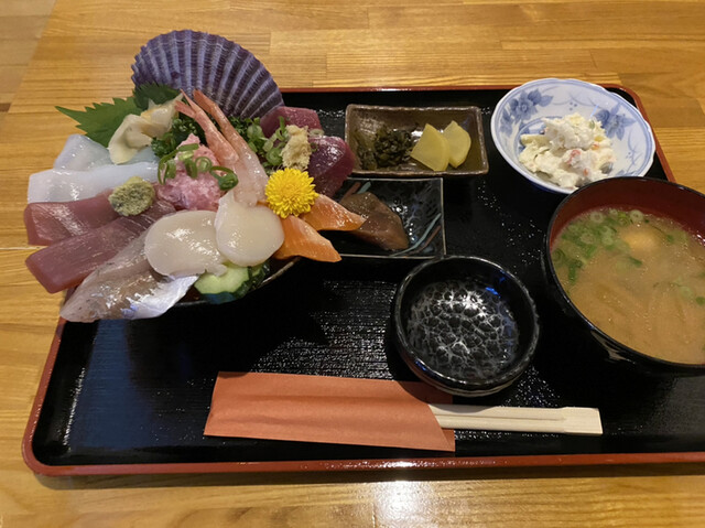 by なにぬ1 : ゴチヤ （GOCHIYA） - いわき市その他/居酒屋 [食べログ]