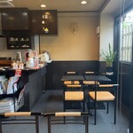 茶房 舞む - 
