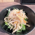 リトルアジア - 