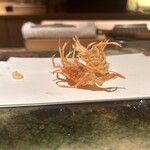 Tempura Urakami - 