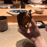 Sushi Shizuku - 