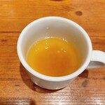 東京から揚げバル - 