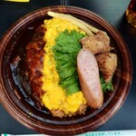 フレスタ 東山本店 - 