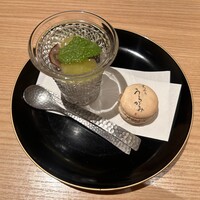 天ぷら うらかみ - 